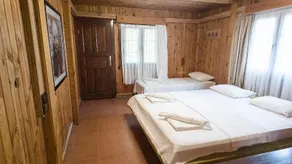 Luna Dorada Hotel - Image 5