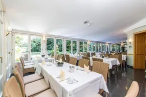 Waldhaus Langenbrahm - Image 3