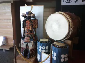 Suimeikan - Image 1