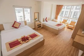 Prince Hotel - Image 4