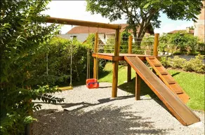 HOTEL BRISA DA SERRA LTDA - Image 4
