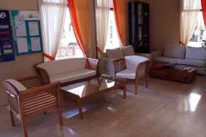 Idyros Otel - Image 3