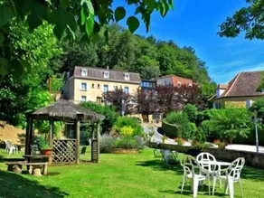 Ha Tel Plaisance - Image 5