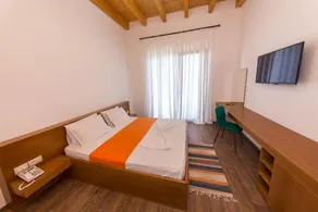 Alban Eco Hotel - Image 4