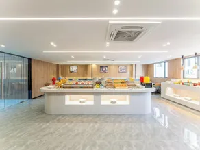 Jinjiang Inn Suzhou Liu Garden - Image 3