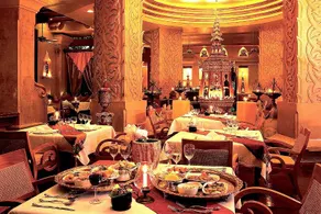 The Baray Villa - Image 2