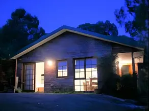 Possums Apartments - Image 2