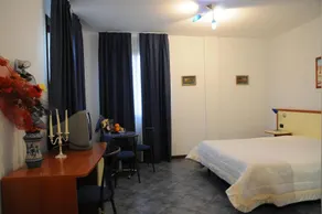 Hotel Miravalle - Image 5