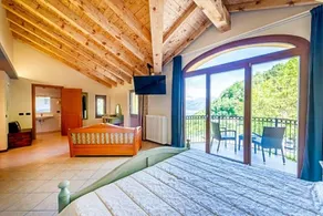 Locanda Santanna - Image 3
