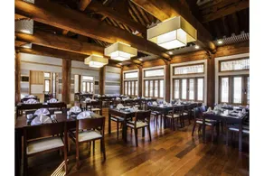 Gyeongwonjae Ambassador Incheon - Associated with Accor - Image 2