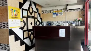 Hotel 138 Subang - Image 2