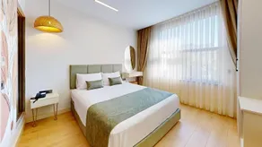 The Bohema Hotel - Image 5