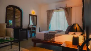 Thotupola Lakeside Resort - Image 3