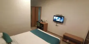 Hotel Brijinn - Image 5