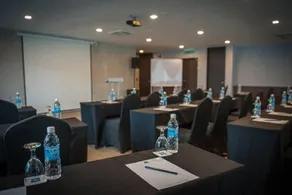 Bayu Suite @ Sky Suites - Image 2