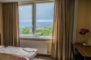 Hotel Sad - Image 3