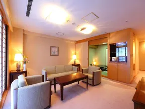 Hotel Parens Onoya - Image 3