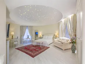 San Giorgio Resort & Spa - Image 5