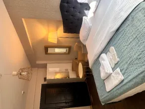 Centre Suites Taksim Boutique Hotel - Image 4