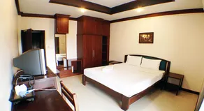 Narawan Hotel, Hua Hin - Image 4