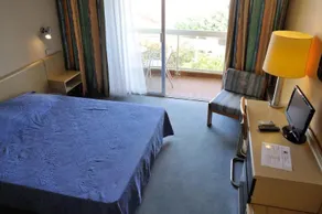 Du Port - Image 4