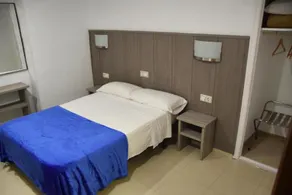 Hotel Niza Salou - Image 4