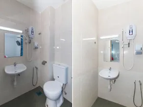 OYO 502 Midah Inn Puchong - Image 3