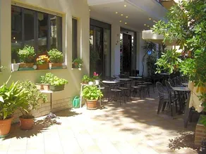 Hotel Cortina - Image 5