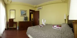 Bodrum Holiday Resort & Spa - Image 3