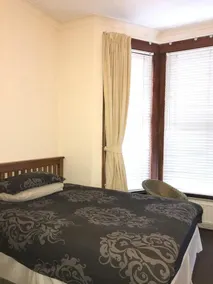 Aberdeen Guest House - Image 3