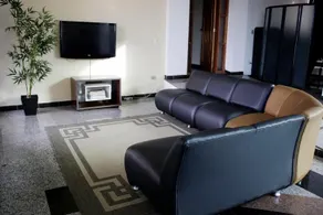 Hotel Midas - Image 5