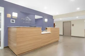 Microtel Inn & Suites by Wyndham Bentonville - Image 3