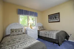 Townhomes at Bretton Woods - Image 3