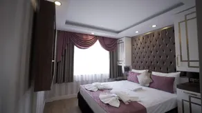 Burj Al Istanbul - Image 4