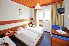 Hotel Tschögglbergerhof - Image 5