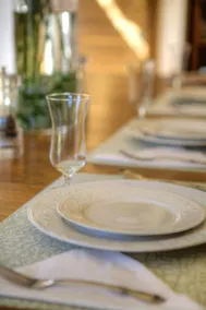 The Adagio Bed and Breakfast - Image 5