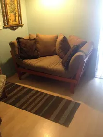 Vacation Condos In Kona - Image 4