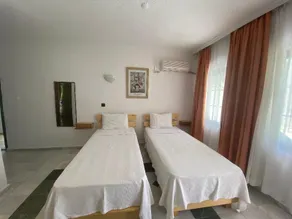 Club Mel Holiday Resort - Image 4
