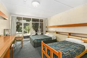 Comfort Inn Moe - Image 2