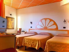 Hotelâ villabella - Image 4