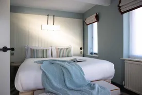 The Relais Cooden Beac - Image 4