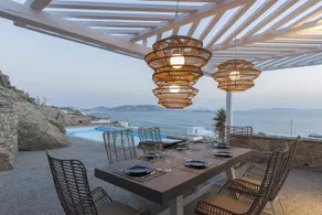 Sea Line Villas Adults Only - Image 3