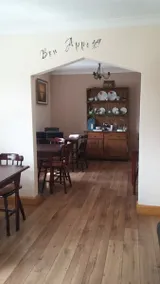 Forest Hill B&B - Image 1