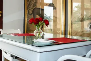 Gardenia Boutique Hotel - Image 2
