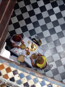 Riad Dalia Tetouan - Image 3