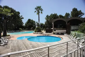 Belambra Clubs Grasse - Le Clavary - Image 3