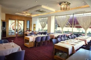 Baliktasi City Otel - Image 4
