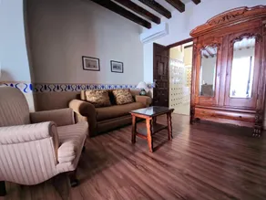 Posada Santa Fe - Image 5