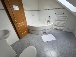 Lucni Dum - Image 2