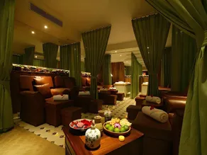 The Palmy Hotel & Spa - Image 4